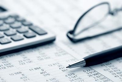 5 municipalities guilty of worst fruitless expenditure