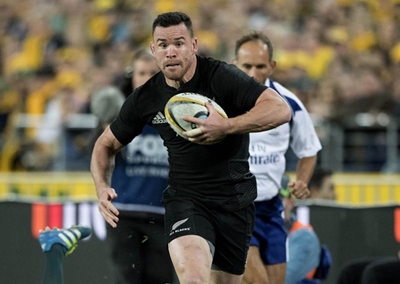 Crotty returns, Smith dropped to bench