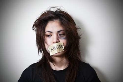16 Days of Activism launched