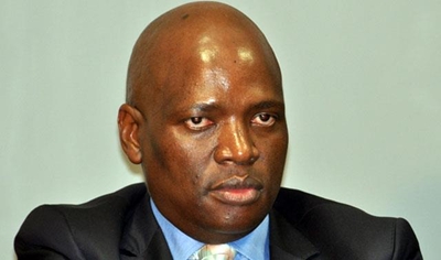"DA can't dicate to SABC who to hire'