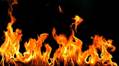 3 killed in Oupad fire