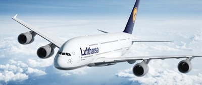 Lufthansa pilots to go on strike