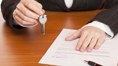 4 Things rental agents wish tenants knew