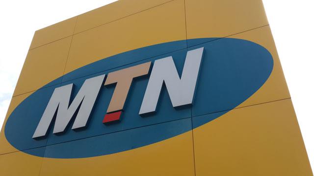 MTN Group, Logopedia