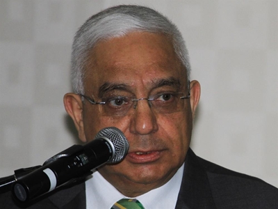 Saru quizzed on Springboks