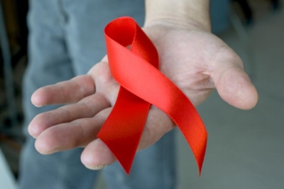 Today is World AIDS Day