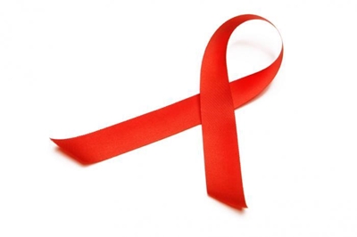 HIV stigma continues to have severe impact in SA