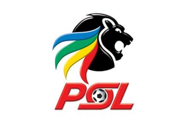 Ajax upset sundowns