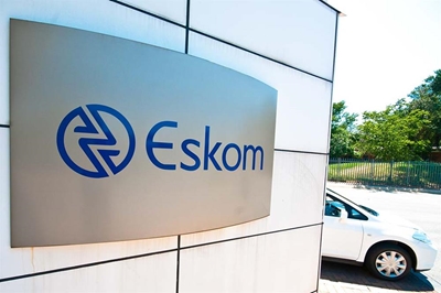 New acting CEO warned to keep Eskom on right path