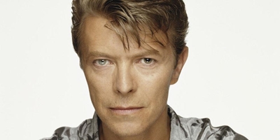 Bowie & Prince songs inducted into Grammy Hall of Fame