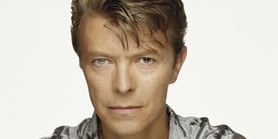 Bowie & Prince songs inducted into Grammy Hall of Fame