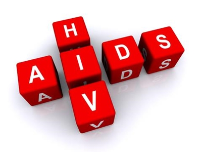 Self-testing for HIV