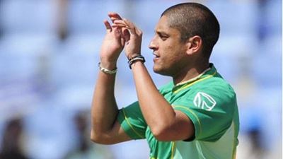 ‘Cobras can beat all if they perform to potential’