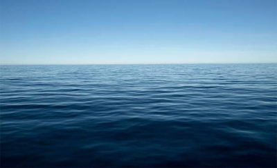 Man drowns at Witsand beach