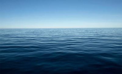 Man drowns at Witsand beach