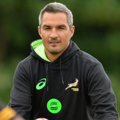 Powell praise defensive effort in Dubai win
