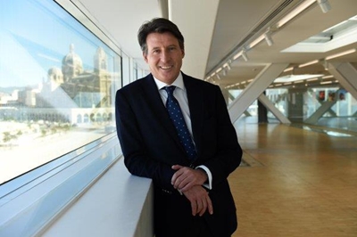Coe's IAAF reforms receive 95% backing