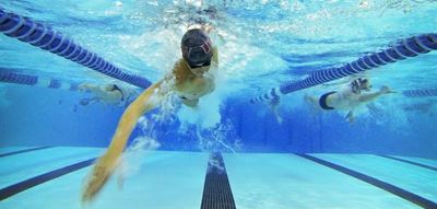 New stars seek success at world champs