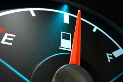 Fuel price: Slight relief this festive season