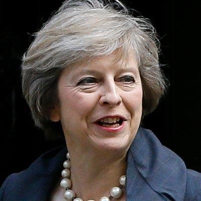 May’s Brexit plans face British Supreme Court test