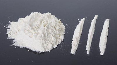4 arrested in separate drug busts at OR Tambo