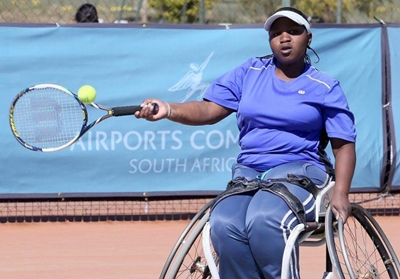 Stars pay tribute to Hlatswayo