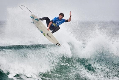 The Mind-Blowing Rise of Frederico Morais