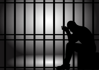 Torture killing accused to spend festive season in jail