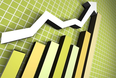 Economy grew at 0.2% in 3rd quarter