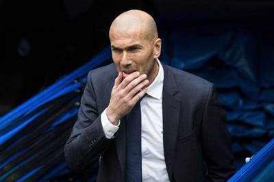 Real Madrid eye record 21st international title in Japan