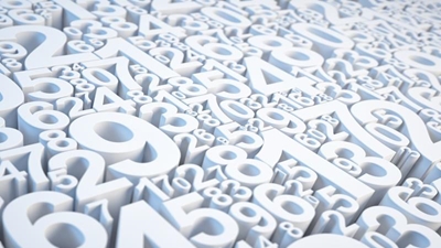 Pupils who get 20% in maths to be passed