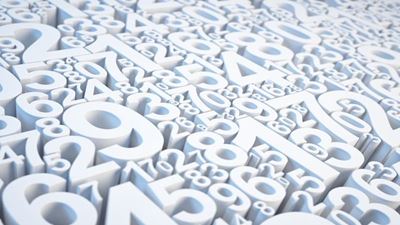 Pupils who get 20% in maths to be passed