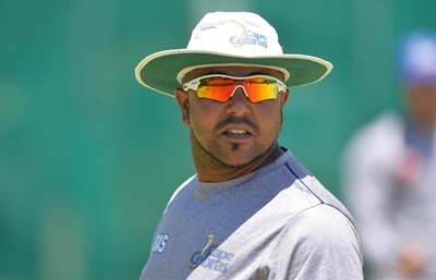 Cobras braced for make-or-break ties