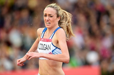 McColgan granted funding after appeal