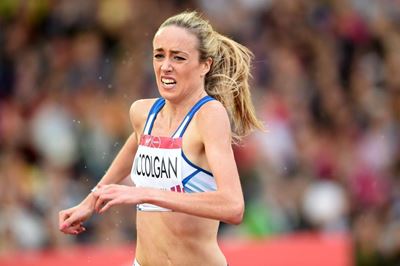 McColgan granted funding after appeal