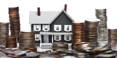 Tips before investing in real estate