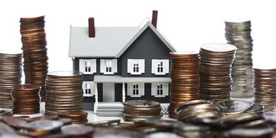 Tips before investing in real estate