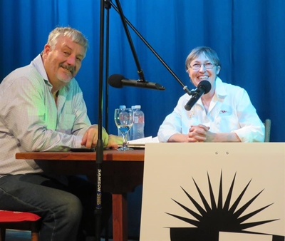 ATKV Prins Albert een van sterkste takke