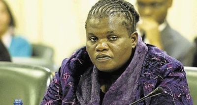 Inquiry told of interference in SABC affairs