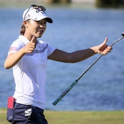 Ko urged to look to Kiwi guru