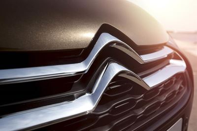 Citroën pulls out of SA market
