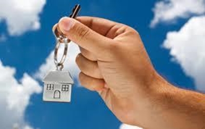Things to avoid during the home buying process