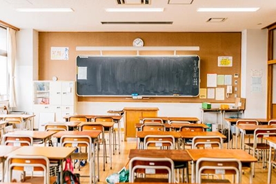 Indaba to review maths pass mark