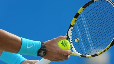 Tennis Australia boosts anti-corruption fight