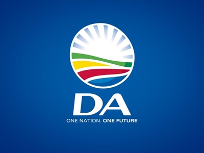 'Wasteful' expenditure issues in Bitou