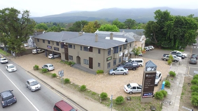 Auctions secure over R17 million for Niflas creditors