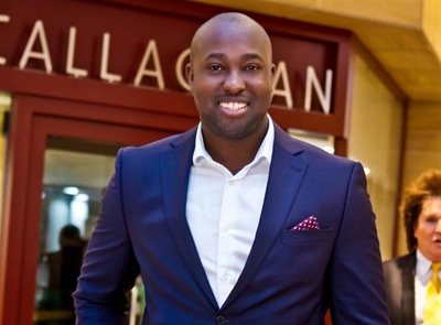 Simba Mhere murder case to resume in March