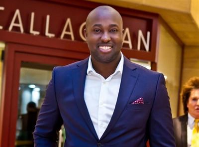 Simba Mhere murder case to resume in March