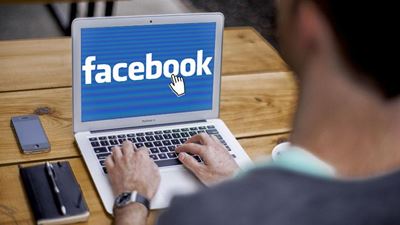 Facebook defamation costs neighbour dearly