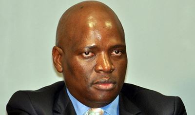Hlaudi’s reign of terror exposed